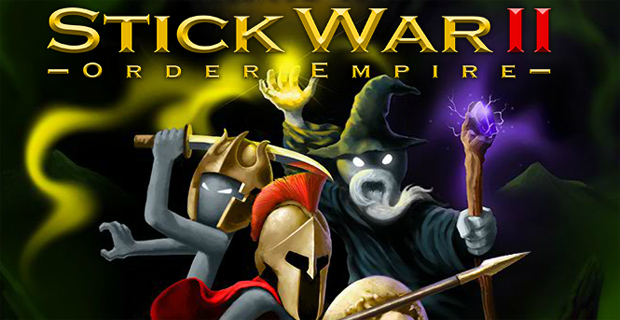 stick empires download free game